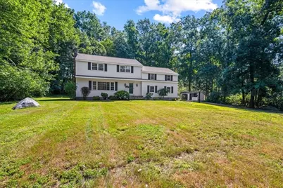 11 Hickory Rd, Southborough, MA 01772 - Photo 41