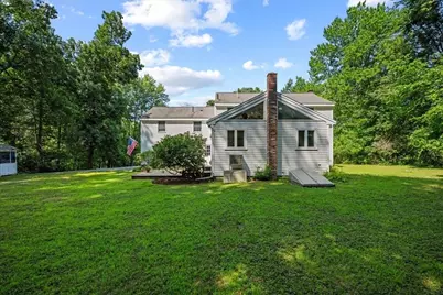 11 Hickory Rd, Southborough, MA 01772 - Photo 35