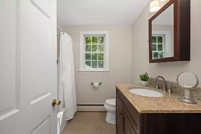 11 Hickory Rd, Southborough, MA 01772 - Photo 29