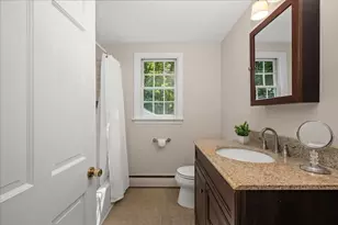 11 Hickory Rd, Southborough, MA 01772 - Photo 29