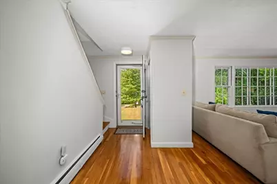 11 Hickory Rd, Southborough, MA 01772 - Photo 19