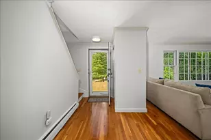 11 Hickory Rd, Southborough, MA 01772 - Photo 19