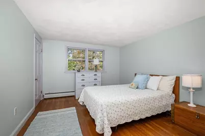 11 Hickory Rd, Southborough, MA 01772 - Photo 27