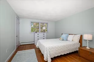 11 Hickory Rd, Southborough, MA 01772 - Photo 27