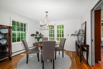 11 Hickory Rd, Southborough, MA 01772 - Photo 9