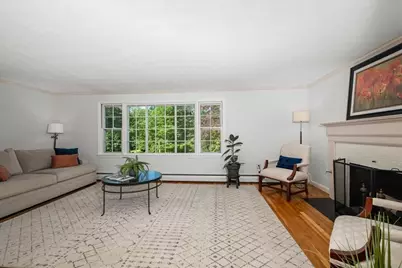 11 Hickory Rd, Southborough, MA 01772 - Photo 15