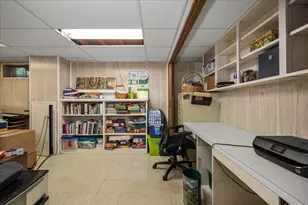 11 Hickory Rd, Southborough, MA 01772 - Photo 31