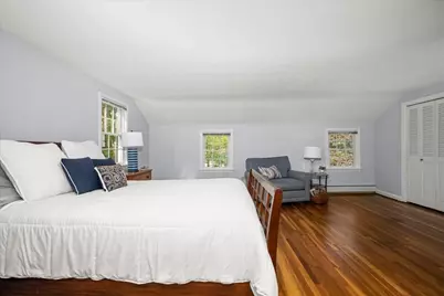 11 Hickory Rd, Southborough, MA 01772 - Photo 23