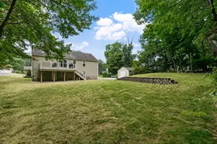 23 Appaloosa Dr, Methuen, MA 01844 - Photo 33