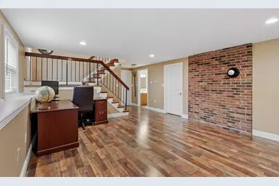 23 Appaloosa Drive, Methuen, MA 01844 - Photo 25