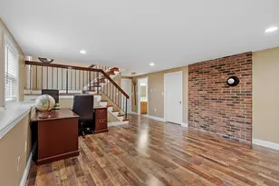 23 Appaloosa Dr, Methuen, MA 01844 - Photo 25