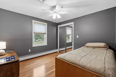 23 Appaloosa Drive, Methuen, MA 01844 - Photo 23