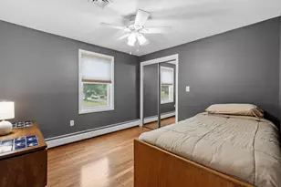 23 Appaloosa Dr, Methuen, MA 01844 - Photo 23