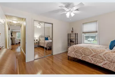 23 Appaloosa Drive, Methuen, MA 01844 - Photo 21