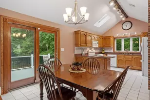 23 Appaloosa Dr, Methuen, MA 01844 - Photo 9