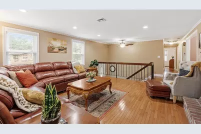 23 Appaloosa Drive, Methuen, MA 01844 - Photo 3