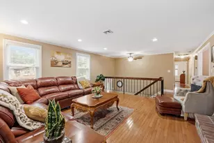 23 Appaloosa Dr, Methuen, MA 01844 - Photo 3