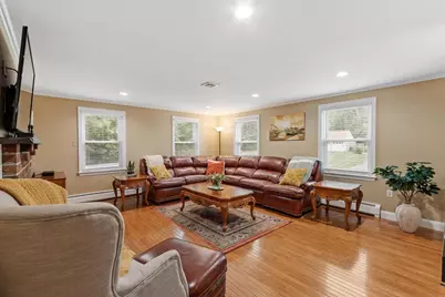 23 Appaloosa Drive, Methuen, MA 01844 - Photo 5