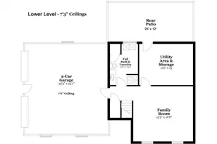 23 Appaloosa Dr, Methuen, MA 01844 - Photo 39