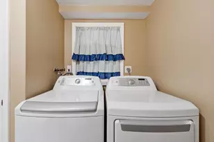 23 Appaloosa Dr, Methuen, MA 01844 - Photo 27
