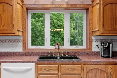 23 Appaloosa Drive, Methuen, MA 01844 - Photo 13