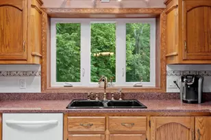 23 Appaloosa Dr, Methuen, MA 01844 - Photo 13