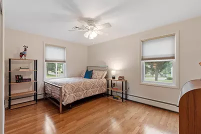 23 Appaloosa Drive, Methuen, MA 01844 - Photo 19