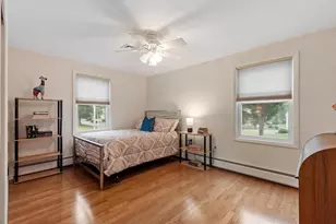 23 Appaloosa Dr, Methuen, MA 01844 - Photo 19