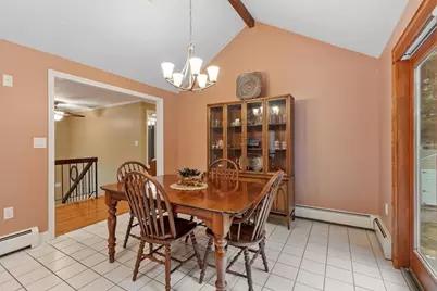 23 Appaloosa Drive, Methuen, MA 01844 - Photo 7