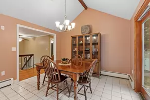 23 Appaloosa Dr, Methuen, MA 01844 - Photo 7