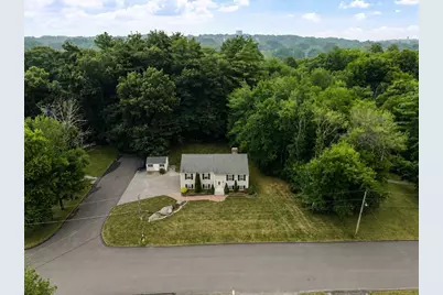23 Appaloosa Drive, Methuen, MA 01844 - Photo 37