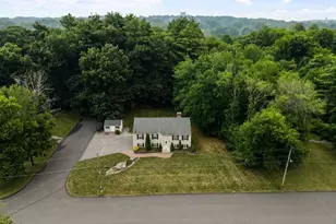 23 Appaloosa Dr, Methuen, MA 01844 - Photo 37