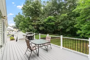 23 Appaloosa Dr, Methuen, MA 01844 - Photo 31