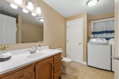 23 Appaloosa Drive, Methuen, MA 01844 - Photo 29