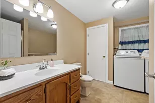 23 Appaloosa Dr, Methuen, MA 01844 - Photo 29