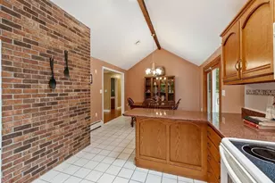 23 Appaloosa Dr, Methuen, MA 01844 - Photo 15