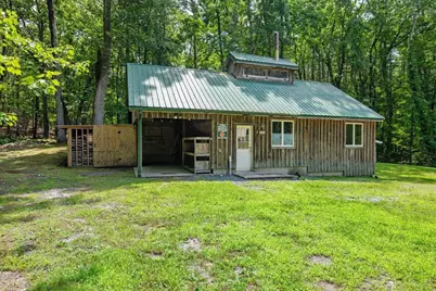 25 Turtle Lane, North Andover, MA 01845 - Photo 11