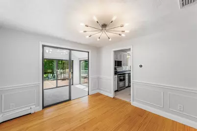 25 Turtle Lane, North Andover, MA 01845 - Photo 27