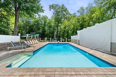 25 Turtle Lane, North Andover, MA 01845 - Photo 9
