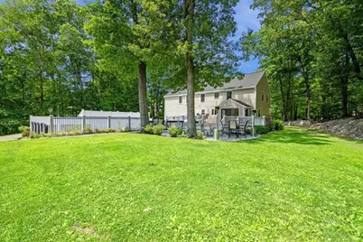 25 Turtle Lane, North Andover, MA 01845 - Photo 17