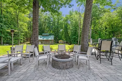 25 Turtle Lane, North Andover, MA 01845 - Photo 5