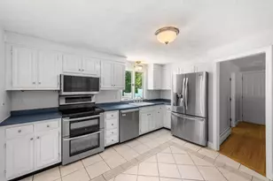 25 Turtle Ln, North Andover, MA 01845 - Photo 29