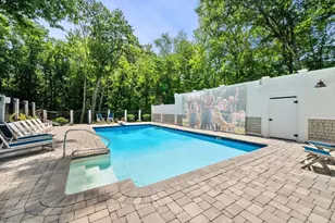 25 Turtle Ln, North Andover, MA 01845 - Photo 1
