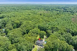 25 Turtle Ln, North Andover, MA 01845 - Photo 23