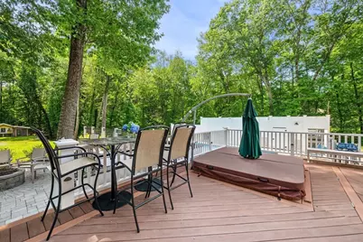 25 Turtle Lane, North Andover, MA 01845 - Photo 7