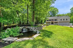 25 Turtle Ln, North Andover, MA 01845 - Photo 15