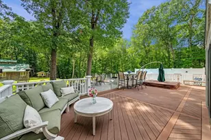 25 Turtle Ln, North Andover, MA 01845 - Photo 5