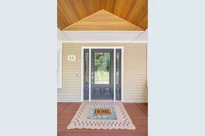 25 Turtle Lane, North Andover, MA 01845 - Photo 37