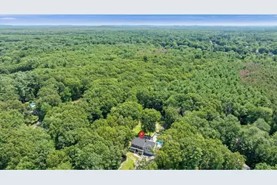 25 Turtle Lane, North Andover, MA 01845 - Photo 23