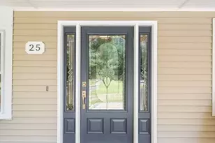 25 Turtle Ln, North Andover, MA 01845 - Photo 37